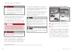 Preview for 174 page of Volvo XC60 Twin Engine 2020 Owner'S Manual