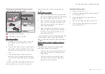 Preview for 175 page of Volvo XC60 Twin Engine 2020 Owner'S Manual