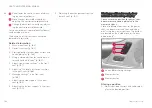 Preview for 186 page of Volvo XC60 Twin Engine 2020 Owner'S Manual