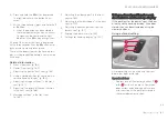 Preview for 187 page of Volvo XC60 Twin Engine 2020 Owner'S Manual