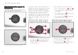 Preview for 192 page of Volvo XC60 Twin Engine 2020 Owner'S Manual