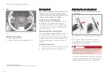 Preview for 198 page of Volvo XC60 Twin Engine 2020 Owner'S Manual