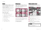 Preview for 202 page of Volvo XC60 Twin Engine 2020 Owner'S Manual