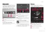 Preview for 213 page of Volvo XC60 Twin Engine 2020 Owner'S Manual