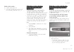 Preview for 221 page of Volvo XC60 Twin Engine 2020 Owner'S Manual