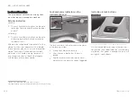 Preview for 240 page of Volvo XC60 Twin Engine 2020 Owner'S Manual