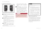 Preview for 242 page of Volvo XC60 Twin Engine 2020 Owner'S Manual