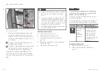 Preview for 254 page of Volvo XC60 Twin Engine 2020 Owner'S Manual