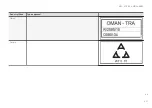 Preview for 259 page of Volvo XC60 Twin Engine 2020 Owner'S Manual