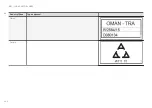 Preview for 262 page of Volvo XC60 Twin Engine 2020 Owner'S Manual