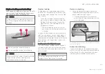 Preview for 265 page of Volvo XC60 Twin Engine 2020 Owner'S Manual