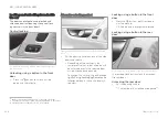 Preview for 268 page of Volvo XC60 Twin Engine 2020 Owner'S Manual