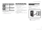 Preview for 271 page of Volvo XC60 Twin Engine 2020 Owner'S Manual