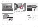 Preview for 272 page of Volvo XC60 Twin Engine 2020 Owner'S Manual