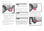 Preview for 276 page of Volvo XC60 Twin Engine 2020 Owner'S Manual