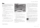 Preview for 279 page of Volvo XC60 Twin Engine 2020 Owner'S Manual