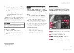 Preview for 301 page of Volvo XC60 Twin Engine 2020 Owner'S Manual