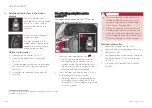 Preview for 308 page of Volvo XC60 Twin Engine 2020 Owner'S Manual