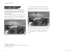 Preview for 312 page of Volvo XC60 Twin Engine 2020 Owner'S Manual