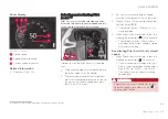 Preview for 317 page of Volvo XC60 Twin Engine 2020 Owner'S Manual