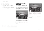 Preview for 322 page of Volvo XC60 Twin Engine 2020 Owner'S Manual