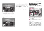 Preview for 323 page of Volvo XC60 Twin Engine 2020 Owner'S Manual