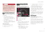 Preview for 325 page of Volvo XC60 Twin Engine 2020 Owner'S Manual