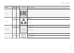 Preview for 337 page of Volvo XC60 Twin Engine 2020 Owner'S Manual