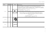 Preview for 339 page of Volvo XC60 Twin Engine 2020 Owner'S Manual