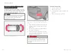 Preview for 346 page of Volvo XC60 Twin Engine 2020 Owner'S Manual