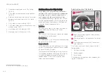 Preview for 348 page of Volvo XC60 Twin Engine 2020 Owner'S Manual