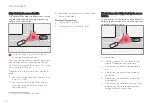 Preview for 354 page of Volvo XC60 Twin Engine 2020 Owner'S Manual