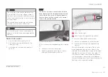 Preview for 363 page of Volvo XC60 Twin Engine 2020 Owner'S Manual