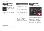 Preview for 372 page of Volvo XC60 Twin Engine 2020 Owner'S Manual