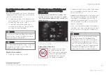 Preview for 375 page of Volvo XC60 Twin Engine 2020 Owner'S Manual