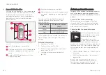 Preview for 404 page of Volvo XC60 Twin Engine 2020 Owner'S Manual