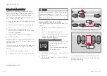 Preview for 410 page of Volvo XC60 Twin Engine 2020 Owner'S Manual