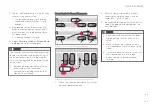 Preview for 411 page of Volvo XC60 Twin Engine 2020 Owner'S Manual