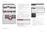 Preview for 412 page of Volvo XC60 Twin Engine 2020 Owner'S Manual