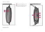 Preview for 426 page of Volvo XC60 Twin Engine 2020 Owner'S Manual