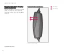 Preview for 432 page of Volvo XC60 Twin Engine 2020 Owner'S Manual