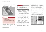 Preview for 446 page of Volvo XC60 Twin Engine 2020 Owner'S Manual