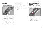 Preview for 455 page of Volvo XC60 Twin Engine 2020 Owner'S Manual