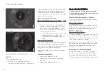 Preview for 464 page of Volvo XC60 Twin Engine 2020 Owner'S Manual