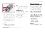 Preview for 467 page of Volvo XC60 Twin Engine 2020 Owner'S Manual