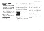 Preview for 475 page of Volvo XC60 Twin Engine 2020 Owner'S Manual