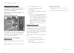 Preview for 478 page of Volvo XC60 Twin Engine 2020 Owner'S Manual