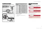 Preview for 497 page of Volvo XC60 Twin Engine 2020 Owner'S Manual