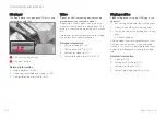 Preview for 532 page of Volvo XC60 Twin Engine 2020 Owner'S Manual