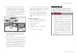 Preview for 589 page of Volvo XC60 Twin Engine 2020 Owner'S Manual